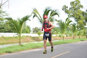 BIB: 113
                            <button type="button" onclick="openModal(5143516)" class="btn btn-primary btn-sm float-right btn-popup" data-toggle="modal" data-target=".modal-high-quality">
                        <i class="fas fa-shopping-cart"></i> Add to Cart
                    </button>
                                            <button type="button" onclick="isThisMe(5143516, true)" class="btn btn-success btn-sm float-right btn-popup btn-isme hidden" data-toggle="tooltip" data-placement="bottom" title="นี่คือรูปของคุณใช่ไหม คลิกที่นี่เพื่อเอาเข้าอัลบั้ม">
                        <i class="fas fa-plus"></i> Add to album
                    </button>
                    <button type="button" onclick="isThisMe(5143516, false)" class="btn btn-warning btn-sm float-right btn-popup btn-isnotme hidden">
                        <i class="fas fa-ban"></i> Remove from album
                    </button>