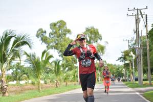 BIB: 372, 
                            <button type="button" onclick="openModal(5144386)" class="btn btn-primary btn-sm float-right btn-popup" data-toggle="modal" data-target=".modal-high-quality">
                        <i class="fas fa-shopping-cart"></i> Add to Cart
                    </button>
                                            <button type="button" onclick="isThisMe(5144386, true)" class="btn btn-success btn-sm float-right btn-popup btn-isme hidden" data-toggle="tooltip" data-placement="bottom" title="นี่คือรูปของคุณใช่ไหม คลิกที่นี่เพื่อเอาเข้าอัลบั้ม">
                        <i class="fas fa-plus"></i> Add to album
                    </button>
                    <button type="button" onclick="isThisMe(5144386, false)" class="btn btn-warning btn-sm float-right btn-popup btn-isnotme hidden">
                        <i class="fas fa-ban"></i> Remove from album
                    </button>