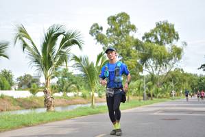 BIB: 
                            <button type="button" onclick="openModal(5143812)" class="btn btn-primary btn-sm float-right btn-popup" data-toggle="modal" data-target=".modal-high-quality">
                        <i class="fas fa-shopping-cart"></i> Add to Cart
                    </button>
                                            <button type="button" onclick="isThisMe(5143812, true)" class="btn btn-success btn-sm float-right btn-popup btn-isme hidden" data-toggle="tooltip" data-placement="bottom" title="นี่คือรูปของคุณใช่ไหม คลิกที่นี่เพื่อเอาเข้าอัลบั้ม">
                        <i class="fas fa-plus"></i> Add to album
                    </button>
                    <button type="button" onclick="isThisMe(5143812, false)" class="btn btn-warning btn-sm float-right btn-popup btn-isnotme hidden">
                        <i class="fas fa-ban"></i> Remove from album
                    </button>