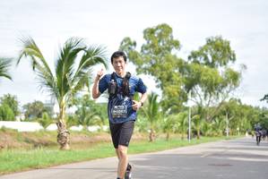 BIB: 0267
                            <button type="button" onclick="openModal(5144282)" class="btn btn-primary btn-sm float-right btn-popup" data-toggle="modal" data-target=".modal-high-quality">
                        <i class="fas fa-shopping-cart"></i> Add to Cart
                    </button>
                                            <button type="button" onclick="isThisMe(5144282, true)" class="btn btn-success btn-sm float-right btn-popup btn-isme hidden" data-toggle="tooltip" data-placement="bottom" title="นี่คือรูปของคุณใช่ไหม คลิกที่นี่เพื่อเอาเข้าอัลบั้ม">
                        <i class="fas fa-plus"></i> Add to album
                    </button>
                    <button type="button" onclick="isThisMe(5144282, false)" class="btn btn-warning btn-sm float-right btn-popup btn-isnotme hidden">
                        <i class="fas fa-ban"></i> Remove from album
                    </button>