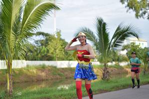 BIB: 5621
                            <button type="button" onclick="openModal(5095180)" class="btn btn-primary btn-sm float-right btn-popup" data-toggle="modal" data-target=".modal-high-quality">
                        <i class="fas fa-shopping-cart"></i> Add to Cart
                    </button>
                                            <button type="button" onclick="isThisMe(5095180, true)" class="btn btn-success btn-sm float-right btn-popup btn-isme hidden" data-toggle="tooltip" data-placement="bottom" title="นี่คือรูปของคุณใช่ไหม คลิกที่นี่เพื่อเอาเข้าอัลบั้ม">
                        <i class="fas fa-plus"></i> Add to album
                    </button>
                    <button type="button" onclick="isThisMe(5095180, false)" class="btn btn-warning btn-sm float-right btn-popup btn-isnotme hidden">
                        <i class="fas fa-ban"></i> Remove from album
                    </button>