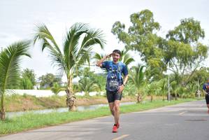 BIB: 
                            <button type="button" onclick="openModal(5143818)" class="btn btn-primary btn-sm float-right btn-popup" data-toggle="modal" data-target=".modal-high-quality">
                        <i class="fas fa-shopping-cart"></i> Add to Cart
                    </button>
                                            <button type="button" onclick="isThisMe(5143818, true)" class="btn btn-success btn-sm float-right btn-popup btn-isme hidden" data-toggle="tooltip" data-placement="bottom" title="นี่คือรูปของคุณใช่ไหม คลิกที่นี่เพื่อเอาเข้าอัลบั้ม">
                        <i class="fas fa-plus"></i> Add to album
                    </button>
                    <button type="button" onclick="isThisMe(5143818, false)" class="btn btn-warning btn-sm float-right btn-popup btn-isnotme hidden">
                        <i class="fas fa-ban"></i> Remove from album
                    </button>