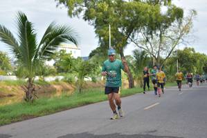 BIB: 
                            <button type="button" onclick="openModal(5096285)" class="btn btn-primary btn-sm float-right btn-popup" data-toggle="modal" data-target=".modal-high-quality">
                        <i class="fas fa-shopping-cart"></i> Add to Cart
                    </button>
                                            <button type="button" onclick="isThisMe(5096285, true)" class="btn btn-success btn-sm float-right btn-popup btn-isme hidden" data-toggle="tooltip" data-placement="bottom" title="นี่คือรูปของคุณใช่ไหม คลิกที่นี่เพื่อเอาเข้าอัลบั้ม">
                        <i class="fas fa-plus"></i> Add to album
                    </button>
                    <button type="button" onclick="isThisMe(5096285, false)" class="btn btn-warning btn-sm float-right btn-popup btn-isnotme hidden">
                        <i class="fas fa-ban"></i> Remove from album
                    </button>