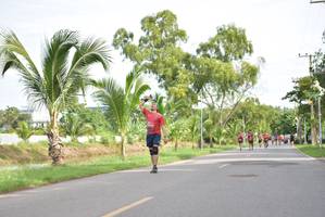 BIB: 
                            <button type="button" onclick="openModal(5143300)" class="btn btn-primary btn-sm float-right btn-popup" data-toggle="modal" data-target=".modal-high-quality">
                        <i class="fas fa-shopping-cart"></i> Add to Cart
                    </button>
                                            <button type="button" onclick="isThisMe(5143300, true)" class="btn btn-success btn-sm float-right btn-popup btn-isme hidden" data-toggle="tooltip" data-placement="bottom" title="นี่คือรูปของคุณใช่ไหม คลิกที่นี่เพื่อเอาเข้าอัลบั้ม">
                        <i class="fas fa-plus"></i> Add to album
                    </button>
                    <button type="button" onclick="isThisMe(5143300, false)" class="btn btn-warning btn-sm float-right btn-popup btn-isnotme hidden">
                        <i class="fas fa-ban"></i> Remove from album
                    </button>