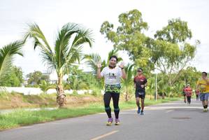 BIB: 
                            <button type="button" onclick="openModal(5143228)" class="btn btn-primary btn-sm float-right btn-popup" data-toggle="modal" data-target=".modal-high-quality">
                        <i class="fas fa-shopping-cart"></i> Add to Cart
                    </button>
                                            <button type="button" onclick="isThisMe(5143228, true)" class="btn btn-success btn-sm float-right btn-popup btn-isme hidden" data-toggle="tooltip" data-placement="bottom" title="นี่คือรูปของคุณใช่ไหม คลิกที่นี่เพื่อเอาเข้าอัลบั้ม">
                        <i class="fas fa-plus"></i> Add to album
                    </button>
                    <button type="button" onclick="isThisMe(5143228, false)" class="btn btn-warning btn-sm float-right btn-popup btn-isnotme hidden">
                        <i class="fas fa-ban"></i> Remove from album
                    </button>