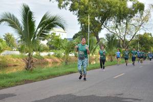 BIB: 
                            <button type="button" onclick="openModal(5096454)" class="btn btn-primary btn-sm float-right btn-popup" data-toggle="modal" data-target=".modal-high-quality">
                        <i class="fas fa-shopping-cart"></i> Add to Cart
                    </button>
                                            <button type="button" onclick="isThisMe(5096454, true)" class="btn btn-success btn-sm float-right btn-popup btn-isme hidden" data-toggle="tooltip" data-placement="bottom" title="นี่คือรูปของคุณใช่ไหม คลิกที่นี่เพื่อเอาเข้าอัลบั้ม">
                        <i class="fas fa-plus"></i> Add to album
                    </button>
                    <button type="button" onclick="isThisMe(5096454, false)" class="btn btn-warning btn-sm float-right btn-popup btn-isnotme hidden">
                        <i class="fas fa-ban"></i> Remove from album
                    </button>