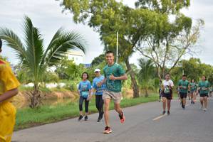 BIB: 
                            <button type="button" onclick="openModal(5097167)" class="btn btn-primary btn-sm float-right btn-popup" data-toggle="modal" data-target=".modal-high-quality">
                        <i class="fas fa-shopping-cart"></i> Add to Cart
                    </button>
                                            <button type="button" onclick="isThisMe(5097167, true)" class="btn btn-success btn-sm float-right btn-popup btn-isme hidden" data-toggle="tooltip" data-placement="bottom" title="นี่คือรูปของคุณใช่ไหม คลิกที่นี่เพื่อเอาเข้าอัลบั้ม">
                        <i class="fas fa-plus"></i> Add to album
                    </button>
                    <button type="button" onclick="isThisMe(5097167, false)" class="btn btn-warning btn-sm float-right btn-popup btn-isnotme hidden">
                        <i class="fas fa-ban"></i> Remove from album
                    </button>