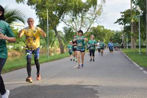 BIB: 
                            <button type="button" onclick="openModal(5098616)" class="btn btn-primary btn-sm float-right btn-popup" data-toggle="modal" data-target=".modal-high-quality">
                        <i class="fas fa-shopping-cart"></i> Add to Cart
                    </button>
                                            <button type="button" onclick="isThisMe(5098616, true)" class="btn btn-success btn-sm float-right btn-popup btn-isme hidden" data-toggle="tooltip" data-placement="bottom" title="นี่คือรูปของคุณใช่ไหม คลิกที่นี่เพื่อเอาเข้าอัลบั้ม">
                        <i class="fas fa-plus"></i> Add to album
                    </button>
                    <button type="button" onclick="isThisMe(5098616, false)" class="btn btn-warning btn-sm float-right btn-popup btn-isnotme hidden">
                        <i class="fas fa-ban"></i> Remove from album
                    </button>