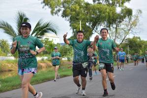 BIB: 4651
                            <button type="button" onclick="openModal(5095902)" class="btn btn-primary btn-sm float-right btn-popup" data-toggle="modal" data-target=".modal-high-quality">
                        <i class="fas fa-shopping-cart"></i> Add to Cart
                    </button>
                                            <button type="button" onclick="isThisMe(5095902, true)" class="btn btn-success btn-sm float-right btn-popup btn-isme hidden" data-toggle="tooltip" data-placement="bottom" title="นี่คือรูปของคุณใช่ไหม คลิกที่นี่เพื่อเอาเข้าอัลบั้ม">
                        <i class="fas fa-plus"></i> Add to album
                    </button>
                    <button type="button" onclick="isThisMe(5095902, false)" class="btn btn-warning btn-sm float-right btn-popup btn-isnotme hidden">
                        <i class="fas fa-ban"></i> Remove from album
                    </button>