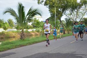 BIB: 
                            <button type="button" onclick="openModal(5095837)" class="btn btn-primary btn-sm float-right btn-popup" data-toggle="modal" data-target=".modal-high-quality">
                        <i class="fas fa-shopping-cart"></i> Add to Cart
                    </button>
                                            <button type="button" onclick="isThisMe(5095837, true)" class="btn btn-success btn-sm float-right btn-popup btn-isme hidden" data-toggle="tooltip" data-placement="bottom" title="นี่คือรูปของคุณใช่ไหม คลิกที่นี่เพื่อเอาเข้าอัลบั้ม">
                        <i class="fas fa-plus"></i> Add to album
                    </button>
                    <button type="button" onclick="isThisMe(5095837, false)" class="btn btn-warning btn-sm float-right btn-popup btn-isnotme hidden">
                        <i class="fas fa-ban"></i> Remove from album
                    </button>