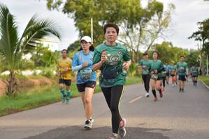 BIB: 087, 062
                            <button type="button" onclick="openModal(5098829)" class="btn btn-primary btn-sm float-right btn-popup" data-toggle="modal" data-target=".modal-high-quality">
                        <i class="fas fa-shopping-cart"></i> Add to Cart
                    </button>
                                            <button type="button" onclick="isThisMe(5098829, true)" class="btn btn-success btn-sm float-right btn-popup btn-isme hidden" data-toggle="tooltip" data-placement="bottom" title="นี่คือรูปของคุณใช่ไหม คลิกที่นี่เพื่อเอาเข้าอัลบั้ม">
                        <i class="fas fa-plus"></i> Add to album
                    </button>
                    <button type="button" onclick="isThisMe(5098829, false)" class="btn btn-warning btn-sm float-right btn-popup btn-isnotme hidden">
                        <i class="fas fa-ban"></i> Remove from album
                    </button>