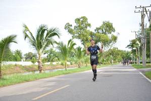 BIB: 
                            <button type="button" onclick="openModal(5143854)" class="btn btn-primary btn-sm float-right btn-popup" data-toggle="modal" data-target=".modal-high-quality">
                        <i class="fas fa-shopping-cart"></i> Add to Cart
                    </button>
                                            <button type="button" onclick="isThisMe(5143854, true)" class="btn btn-success btn-sm float-right btn-popup btn-isme hidden" data-toggle="tooltip" data-placement="bottom" title="นี่คือรูปของคุณใช่ไหม คลิกที่นี่เพื่อเอาเข้าอัลบั้ม">
                        <i class="fas fa-plus"></i> Add to album
                    </button>
                    <button type="button" onclick="isThisMe(5143854, false)" class="btn btn-warning btn-sm float-right btn-popup btn-isnotme hidden">
                        <i class="fas fa-ban"></i> Remove from album
                    </button>