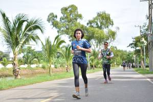 BIB: 0605
                            <button type="button" onclick="openModal(5144329)" class="btn btn-primary btn-sm float-right btn-popup" data-toggle="modal" data-target=".modal-high-quality">
                        <i class="fas fa-shopping-cart"></i> Add to Cart
                    </button>
                                            <button type="button" onclick="isThisMe(5144329, true)" class="btn btn-success btn-sm float-right btn-popup btn-isme hidden" data-toggle="tooltip" data-placement="bottom" title="นี่คือรูปของคุณใช่ไหม คลิกที่นี่เพื่อเอาเข้าอัลบั้ม">
                        <i class="fas fa-plus"></i> Add to album
                    </button>
                    <button type="button" onclick="isThisMe(5144329, false)" class="btn btn-warning btn-sm float-right btn-popup btn-isnotme hidden">
                        <i class="fas fa-ban"></i> Remove from album
                    </button>