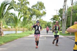 BIB: 034
                            <button type="button" onclick="openModal(5143393)" class="btn btn-primary btn-sm float-right btn-popup" data-toggle="modal" data-target=".modal-high-quality">
                        <i class="fas fa-shopping-cart"></i> Add to Cart
                    </button>
                                            <button type="button" onclick="isThisMe(5143393, true)" class="btn btn-success btn-sm float-right btn-popup btn-isme hidden" data-toggle="tooltip" data-placement="bottom" title="นี่คือรูปของคุณใช่ไหม คลิกที่นี่เพื่อเอาเข้าอัลบั้ม">
                        <i class="fas fa-plus"></i> Add to album
                    </button>
                    <button type="button" onclick="isThisMe(5143393, false)" class="btn btn-warning btn-sm float-right btn-popup btn-isnotme hidden">
                        <i class="fas fa-ban"></i> Remove from album
                    </button>