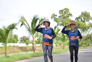 BIB: 0024, 002
                            <button type="button" onclick="openModal(5143492)" class="btn btn-primary btn-sm float-right btn-popup" data-toggle="modal" data-target=".modal-high-quality">
                        <i class="fas fa-shopping-cart"></i> Add to Cart
                    </button>
                                            <button type="button" onclick="isThisMe(5143492, true)" class="btn btn-success btn-sm float-right btn-popup btn-isme hidden" data-toggle="tooltip" data-placement="bottom" title="นี่คือรูปของคุณใช่ไหม คลิกที่นี่เพื่อเอาเข้าอัลบั้ม">
                        <i class="fas fa-plus"></i> Add to album
                    </button>
                    <button type="button" onclick="isThisMe(5143492, false)" class="btn btn-warning btn-sm float-right btn-popup btn-isnotme hidden">
                        <i class="fas fa-ban"></i> Remove from album
                    </button>