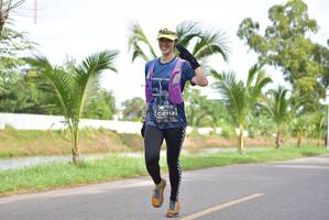 BIB: 0712
                            <button type="button" onclick="openModal(5143538)" class="btn btn-primary btn-sm float-right btn-popup" data-toggle="modal" data-target=".modal-high-quality">
                        <i class="fas fa-shopping-cart"></i> Add to Cart
                    </button>
                                            <button type="button" onclick="isThisMe(5143538, true)" class="btn btn-success btn-sm float-right btn-popup btn-isme hidden" data-toggle="tooltip" data-placement="bottom" title="นี่คือรูปของคุณใช่ไหม คลิกที่นี่เพื่อเอาเข้าอัลบั้ม">
                        <i class="fas fa-plus"></i> Add to album
                    </button>
                    <button type="button" onclick="isThisMe(5143538, false)" class="btn btn-warning btn-sm float-right btn-popup btn-isnotme hidden">
                        <i class="fas fa-ban"></i> Remove from album
                    </button>