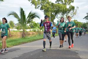 BIB: 2971
                            <button type="button" onclick="openModal(5098320)" class="btn btn-primary btn-sm float-right btn-popup" data-toggle="modal" data-target=".modal-high-quality">
                        <i class="fas fa-shopping-cart"></i> Add to Cart
                    </button>
                                            <button type="button" onclick="isThisMe(5098320, true)" class="btn btn-success btn-sm float-right btn-popup btn-isme hidden" data-toggle="tooltip" data-placement="bottom" title="นี่คือรูปของคุณใช่ไหม คลิกที่นี่เพื่อเอาเข้าอัลบั้ม">
                        <i class="fas fa-plus"></i> Add to album
                    </button>
                    <button type="button" onclick="isThisMe(5098320, false)" class="btn btn-warning btn-sm float-right btn-popup btn-isnotme hidden">
                        <i class="fas fa-ban"></i> Remove from album
                    </button>