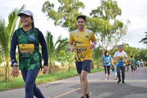 BIB: 0426, 0253
                            <button type="button" onclick="openModal(5141231)" class="btn btn-primary btn-sm float-right btn-popup" data-toggle="modal" data-target=".modal-high-quality">
                        <i class="fas fa-shopping-cart"></i> Add to Cart
                    </button>
                                            <button type="button" onclick="isThisMe(5141231, true)" class="btn btn-success btn-sm float-right btn-popup btn-isme hidden" data-toggle="tooltip" data-placement="bottom" title="นี่คือรูปของคุณใช่ไหม คลิกที่นี่เพื่อเอาเข้าอัลบั้ม">
                        <i class="fas fa-plus"></i> Add to album
                    </button>
                    <button type="button" onclick="isThisMe(5141231, false)" class="btn btn-warning btn-sm float-right btn-popup btn-isnotme hidden">
                        <i class="fas fa-ban"></i> Remove from album
                    </button>