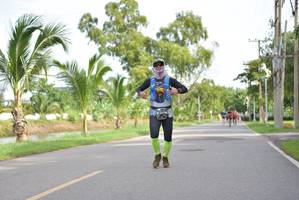 BIB: 1079
                            <button type="button" onclick="openModal(5143523)" class="btn btn-primary btn-sm float-right btn-popup" data-toggle="modal" data-target=".modal-high-quality">
                        <i class="fas fa-shopping-cart"></i> Add to Cart
                    </button>
                                            <button type="button" onclick="isThisMe(5143523, true)" class="btn btn-success btn-sm float-right btn-popup btn-isme hidden" data-toggle="tooltip" data-placement="bottom" title="นี่คือรูปของคุณใช่ไหม คลิกที่นี่เพื่อเอาเข้าอัลบั้ม">
                        <i class="fas fa-plus"></i> Add to album
                    </button>
                    <button type="button" onclick="isThisMe(5143523, false)" class="btn btn-warning btn-sm float-right btn-popup btn-isnotme hidden">
                        <i class="fas fa-ban"></i> Remove from album
                    </button>