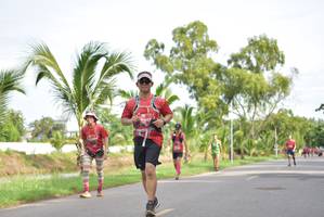 BIB: 007
                            <button type="button" onclick="openModal(5143279)" class="btn btn-primary btn-sm float-right btn-popup" data-toggle="modal" data-target=".modal-high-quality">
                        <i class="fas fa-shopping-cart"></i> Add to Cart
                    </button>
                                            <button type="button" onclick="isThisMe(5143279, true)" class="btn btn-success btn-sm float-right btn-popup btn-isme hidden" data-toggle="tooltip" data-placement="bottom" title="นี่คือรูปของคุณใช่ไหม คลิกที่นี่เพื่อเอาเข้าอัลบั้ม">
                        <i class="fas fa-plus"></i> Add to album
                    </button>
                    <button type="button" onclick="isThisMe(5143279, false)" class="btn btn-warning btn-sm float-right btn-popup btn-isnotme hidden">
                        <i class="fas fa-ban"></i> Remove from album
                    </button>