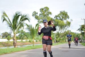 BIB: 0060
                            <button type="button" onclick="openModal(5143841)" class="btn btn-primary btn-sm float-right btn-popup" data-toggle="modal" data-target=".modal-high-quality">
                        <i class="fas fa-shopping-cart"></i> Add to Cart
                    </button>
                                            <button type="button" onclick="isThisMe(5143841, true)" class="btn btn-success btn-sm float-right btn-popup btn-isme hidden" data-toggle="tooltip" data-placement="bottom" title="นี่คือรูปของคุณใช่ไหม คลิกที่นี่เพื่อเอาเข้าอัลบั้ม">
                        <i class="fas fa-plus"></i> Add to album
                    </button>
                    <button type="button" onclick="isThisMe(5143841, false)" class="btn btn-warning btn-sm float-right btn-popup btn-isnotme hidden">
                        <i class="fas fa-ban"></i> Remove from album
                    </button>