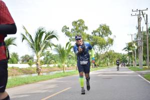 BIB: 
                            <button type="button" onclick="openModal(5143850)" class="btn btn-primary btn-sm float-right btn-popup" data-toggle="modal" data-target=".modal-high-quality">
                        <i class="fas fa-shopping-cart"></i> Add to Cart
                    </button>
                                            <button type="button" onclick="isThisMe(5143850, true)" class="btn btn-success btn-sm float-right btn-popup btn-isme hidden" data-toggle="tooltip" data-placement="bottom" title="นี่คือรูปของคุณใช่ไหม คลิกที่นี่เพื่อเอาเข้าอัลบั้ม">
                        <i class="fas fa-plus"></i> Add to album
                    </button>
                    <button type="button" onclick="isThisMe(5143850, false)" class="btn btn-warning btn-sm float-right btn-popup btn-isnotme hidden">
                        <i class="fas fa-ban"></i> Remove from album
                    </button>