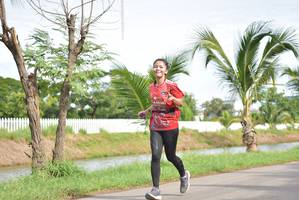 BIB: 0036
                            <button type="button" onclick="openModal(5143802)" class="btn btn-primary btn-sm float-right btn-popup" data-toggle="modal" data-target=".modal-high-quality">
                        <i class="fas fa-shopping-cart"></i> Add to Cart
                    </button>
                                            <button type="button" onclick="isThisMe(5143802, true)" class="btn btn-success btn-sm float-right btn-popup btn-isme hidden" data-toggle="tooltip" data-placement="bottom" title="นี่คือรูปของคุณใช่ไหม คลิกที่นี่เพื่อเอาเข้าอัลบั้ม">
                        <i class="fas fa-plus"></i> Add to album
                    </button>
                    <button type="button" onclick="isThisMe(5143802, false)" class="btn btn-warning btn-sm float-right btn-popup btn-isnotme hidden">
                        <i class="fas fa-ban"></i> Remove from album
                    </button>