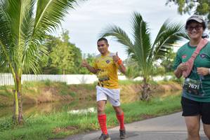 BIB: 1212, 767
                            <button type="button" onclick="openModal(5097988)" class="btn btn-primary btn-sm float-right btn-popup" data-toggle="modal" data-target=".modal-high-quality">
                        <i class="fas fa-shopping-cart"></i> Add to Cart
                    </button>
                                            <button type="button" onclick="isThisMe(5097988, true)" class="btn btn-success btn-sm float-right btn-popup btn-isme hidden" data-toggle="tooltip" data-placement="bottom" title="นี่คือรูปของคุณใช่ไหม คลิกที่นี่เพื่อเอาเข้าอัลบั้ม">
                        <i class="fas fa-plus"></i> Add to album
                    </button>
                    <button type="button" onclick="isThisMe(5097988, false)" class="btn btn-warning btn-sm float-right btn-popup btn-isnotme hidden">
                        <i class="fas fa-ban"></i> Remove from album
                    </button>