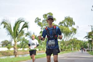 BIB: 0282
                            <button type="button" onclick="openModal(5143793)" class="btn btn-primary btn-sm float-right btn-popup" data-toggle="modal" data-target=".modal-high-quality">
                        <i class="fas fa-shopping-cart"></i> Add to Cart
                    </button>
                                            <button type="button" onclick="isThisMe(5143793, true)" class="btn btn-success btn-sm float-right btn-popup btn-isme hidden" data-toggle="tooltip" data-placement="bottom" title="นี่คือรูปของคุณใช่ไหม คลิกที่นี่เพื่อเอาเข้าอัลบั้ม">
                        <i class="fas fa-plus"></i> Add to album
                    </button>
                    <button type="button" onclick="isThisMe(5143793, false)" class="btn btn-warning btn-sm float-right btn-popup btn-isnotme hidden">
                        <i class="fas fa-ban"></i> Remove from album
                    </button>