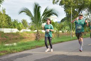 BIB: 
                            <button type="button" onclick="openModal(5098545)" class="btn btn-primary btn-sm float-right btn-popup" data-toggle="modal" data-target=".modal-high-quality">
                        <i class="fas fa-shopping-cart"></i> Add to Cart
                    </button>
                                            <button type="button" onclick="isThisMe(5098545, true)" class="btn btn-success btn-sm float-right btn-popup btn-isme hidden" data-toggle="tooltip" data-placement="bottom" title="นี่คือรูปของคุณใช่ไหม คลิกที่นี่เพื่อเอาเข้าอัลบั้ม">
                        <i class="fas fa-plus"></i> Add to album
                    </button>
                    <button type="button" onclick="isThisMe(5098545, false)" class="btn btn-warning btn-sm float-right btn-popup btn-isnotme hidden">
                        <i class="fas fa-ban"></i> Remove from album
                    </button>