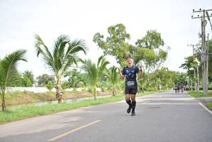 BIB: 
                            <button type="button" onclick="openModal(5143858)" class="btn btn-primary btn-sm float-right btn-popup" data-toggle="modal" data-target=".modal-high-quality">
                        <i class="fas fa-shopping-cart"></i> Add to Cart
                    </button>
                                            <button type="button" onclick="isThisMe(5143858, true)" class="btn btn-success btn-sm float-right btn-popup btn-isme hidden" data-toggle="tooltip" data-placement="bottom" title="นี่คือรูปของคุณใช่ไหม คลิกที่นี่เพื่อเอาเข้าอัลบั้ม">
                        <i class="fas fa-plus"></i> Add to album
                    </button>
                    <button type="button" onclick="isThisMe(5143858, false)" class="btn btn-warning btn-sm float-right btn-popup btn-isnotme hidden">
                        <i class="fas fa-ban"></i> Remove from album
                    </button>