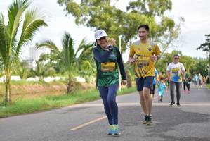 BIB: 0253
                            <button type="button" onclick="openModal(5141234)" class="btn btn-primary btn-sm float-right btn-popup" data-toggle="modal" data-target=".modal-high-quality">
                        <i class="fas fa-shopping-cart"></i> Add to Cart
                    </button>
                                            <button type="button" onclick="isThisMe(5141234, true)" class="btn btn-success btn-sm float-right btn-popup btn-isme hidden" data-toggle="tooltip" data-placement="bottom" title="นี่คือรูปของคุณใช่ไหม คลิกที่นี่เพื่อเอาเข้าอัลบั้ม">
                        <i class="fas fa-plus"></i> Add to album
                    </button>
                    <button type="button" onclick="isThisMe(5141234, false)" class="btn btn-warning btn-sm float-right btn-popup btn-isnotme hidden">
                        <i class="fas fa-ban"></i> Remove from album
                    </button>