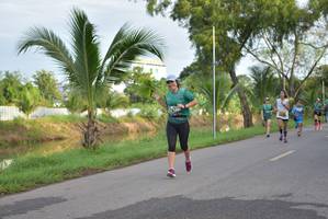 BIB: 
                            <button type="button" onclick="openModal(5095795)" class="btn btn-primary btn-sm float-right btn-popup" data-toggle="modal" data-target=".modal-high-quality">
                        <i class="fas fa-shopping-cart"></i> Add to Cart
                    </button>
                                            <button type="button" onclick="isThisMe(5095795, true)" class="btn btn-success btn-sm float-right btn-popup btn-isme hidden" data-toggle="tooltip" data-placement="bottom" title="นี่คือรูปของคุณใช่ไหม คลิกที่นี่เพื่อเอาเข้าอัลบั้ม">
                        <i class="fas fa-plus"></i> Add to album
                    </button>
                    <button type="button" onclick="isThisMe(5095795, false)" class="btn btn-warning btn-sm float-right btn-popup btn-isnotme hidden">
                        <i class="fas fa-ban"></i> Remove from album
                    </button>