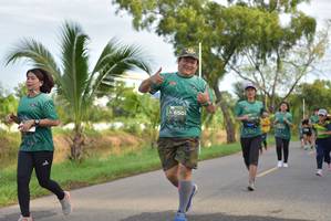 BIB: 650
                            <button type="button" onclick="openModal(5098561)" class="btn btn-primary btn-sm float-right btn-popup" data-toggle="modal" data-target=".modal-high-quality">
                        <i class="fas fa-shopping-cart"></i> Add to Cart
                    </button>
                                            <button type="button" onclick="isThisMe(5098561, true)" class="btn btn-success btn-sm float-right btn-popup btn-isme hidden" data-toggle="tooltip" data-placement="bottom" title="นี่คือรูปของคุณใช่ไหม คลิกที่นี่เพื่อเอาเข้าอัลบั้ม">
                        <i class="fas fa-plus"></i> Add to album
                    </button>
                    <button type="button" onclick="isThisMe(5098561, false)" class="btn btn-warning btn-sm float-right btn-popup btn-isnotme hidden">
                        <i class="fas fa-ban"></i> Remove from album
                    </button>