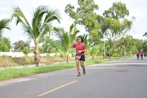 BIB: 
                            <button type="button" onclick="openModal(5143541)" class="btn btn-primary btn-sm float-right btn-popup" data-toggle="modal" data-target=".modal-high-quality">
                        <i class="fas fa-shopping-cart"></i> Add to Cart
                    </button>
                                            <button type="button" onclick="isThisMe(5143541, true)" class="btn btn-success btn-sm float-right btn-popup btn-isme hidden" data-toggle="tooltip" data-placement="bottom" title="นี่คือรูปของคุณใช่ไหม คลิกที่นี่เพื่อเอาเข้าอัลบั้ม">
                        <i class="fas fa-plus"></i> Add to album
                    </button>
                    <button type="button" onclick="isThisMe(5143541, false)" class="btn btn-warning btn-sm float-right btn-popup btn-isnotme hidden">
                        <i class="fas fa-ban"></i> Remove from album
                    </button>