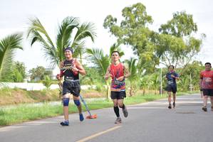 BIB: 
                            <button type="button" onclick="openModal(5143477)" class="btn btn-primary btn-sm float-right btn-popup" data-toggle="modal" data-target=".modal-high-quality">
                        <i class="fas fa-shopping-cart"></i> Add to Cart
                    </button>
                                            <button type="button" onclick="isThisMe(5143477, true)" class="btn btn-success btn-sm float-right btn-popup btn-isme hidden" data-toggle="tooltip" data-placement="bottom" title="นี่คือรูปของคุณใช่ไหม คลิกที่นี่เพื่อเอาเข้าอัลบั้ม">
                        <i class="fas fa-plus"></i> Add to album
                    </button>
                    <button type="button" onclick="isThisMe(5143477, false)" class="btn btn-warning btn-sm float-right btn-popup btn-isnotme hidden">
                        <i class="fas fa-ban"></i> Remove from album
                    </button>