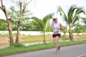 BIB: 0440
                            <button type="button" onclick="openModal(5142394)" class="btn btn-primary btn-sm float-right btn-popup" data-toggle="modal" data-target=".modal-high-quality">
                        <i class="fas fa-shopping-cart"></i> Add to Cart
                    </button>
                                            <button type="button" onclick="isThisMe(5142394, true)" class="btn btn-success btn-sm float-right btn-popup btn-isme hidden" data-toggle="tooltip" data-placement="bottom" title="นี่คือรูปของคุณใช่ไหม คลิกที่นี่เพื่อเอาเข้าอัลบั้ม">
                        <i class="fas fa-plus"></i> Add to album
                    </button>
                    <button type="button" onclick="isThisMe(5142394, false)" class="btn btn-warning btn-sm float-right btn-popup btn-isnotme hidden">
                        <i class="fas fa-ban"></i> Remove from album
                    </button>