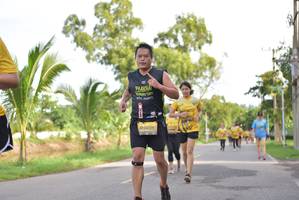 BIB: 0256
                            <button type="button" onclick="openModal(5141732)" class="btn btn-primary btn-sm float-right btn-popup" data-toggle="modal" data-target=".modal-high-quality">
                        <i class="fas fa-shopping-cart"></i> Add to Cart
                    </button>
                                            <button type="button" onclick="isThisMe(5141732, true)" class="btn btn-success btn-sm float-right btn-popup btn-isme hidden" data-toggle="tooltip" data-placement="bottom" title="นี่คือรูปของคุณใช่ไหม คลิกที่นี่เพื่อเอาเข้าอัลบั้ม">
                        <i class="fas fa-plus"></i> Add to album
                    </button>
                    <button type="button" onclick="isThisMe(5141732, false)" class="btn btn-warning btn-sm float-right btn-popup btn-isnotme hidden">
                        <i class="fas fa-ban"></i> Remove from album
                    </button>