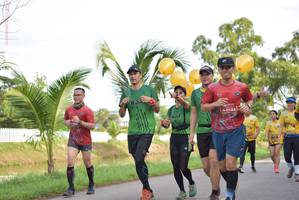 BIB: 0122
                            <button type="button" onclick="openModal(5142040)" class="btn btn-primary btn-sm float-right btn-popup" data-toggle="modal" data-target=".modal-high-quality">
                        <i class="fas fa-shopping-cart"></i> Add to Cart
                    </button>
                                            <button type="button" onclick="isThisMe(5142040, true)" class="btn btn-success btn-sm float-right btn-popup btn-isme hidden" data-toggle="tooltip" data-placement="bottom" title="นี่คือรูปของคุณใช่ไหม คลิกที่นี่เพื่อเอาเข้าอัลบั้ม">
                        <i class="fas fa-plus"></i> Add to album
                    </button>
                    <button type="button" onclick="isThisMe(5142040, false)" class="btn btn-warning btn-sm float-right btn-popup btn-isnotme hidden">
                        <i class="fas fa-ban"></i> Remove from album
                    </button>