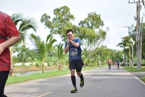 BIB: 
                            <button type="button" onclick="openModal(5143939)" class="btn btn-primary btn-sm float-right btn-popup" data-toggle="modal" data-target=".modal-high-quality">
                        <i class="fas fa-shopping-cart"></i> Add to Cart
                    </button>
                                            <button type="button" onclick="isThisMe(5143939, true)" class="btn btn-success btn-sm float-right btn-popup btn-isme hidden" data-toggle="tooltip" data-placement="bottom" title="นี่คือรูปของคุณใช่ไหม คลิกที่นี่เพื่อเอาเข้าอัลบั้ม">
                        <i class="fas fa-plus"></i> Add to album
                    </button>
                    <button type="button" onclick="isThisMe(5143939, false)" class="btn btn-warning btn-sm float-right btn-popup btn-isnotme hidden">
                        <i class="fas fa-ban"></i> Remove from album
                    </button>