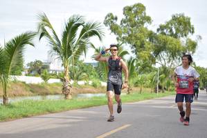 BIB: 
                            <button type="button" onclick="openModal(5143679)" class="btn btn-primary btn-sm float-right btn-popup" data-toggle="modal" data-target=".modal-high-quality">
                        <i class="fas fa-shopping-cart"></i> Add to Cart
                    </button>
                                            <button type="button" onclick="isThisMe(5143679, true)" class="btn btn-success btn-sm float-right btn-popup btn-isme hidden" data-toggle="tooltip" data-placement="bottom" title="นี่คือรูปของคุณใช่ไหม คลิกที่นี่เพื่อเอาเข้าอัลบั้ม">
                        <i class="fas fa-plus"></i> Add to album
                    </button>
                    <button type="button" onclick="isThisMe(5143679, false)" class="btn btn-warning btn-sm float-right btn-popup btn-isnotme hidden">
                        <i class="fas fa-ban"></i> Remove from album
                    </button>