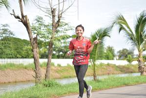 BIB: 0036
                            <button type="button" onclick="openModal(5143803)" class="btn btn-primary btn-sm float-right btn-popup" data-toggle="modal" data-target=".modal-high-quality">
                        <i class="fas fa-shopping-cart"></i> Add to Cart
                    </button>
                                            <button type="button" onclick="isThisMe(5143803, true)" class="btn btn-success btn-sm float-right btn-popup btn-isme hidden" data-toggle="tooltip" data-placement="bottom" title="นี่คือรูปของคุณใช่ไหม คลิกที่นี่เพื่อเอาเข้าอัลบั้ม">
                        <i class="fas fa-plus"></i> Add to album
                    </button>
                    <button type="button" onclick="isThisMe(5143803, false)" class="btn btn-warning btn-sm float-right btn-popup btn-isnotme hidden">
                        <i class="fas fa-ban"></i> Remove from album
                    </button>