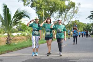 BIB: 7321, 12263, 2711
                            <button type="button" onclick="openModal(5140872)" class="btn btn-primary btn-sm float-right btn-popup" data-toggle="modal" data-target=".modal-high-quality">
                        <i class="fas fa-shopping-cart"></i> Add to Cart
                    </button>
                                            <button type="button" onclick="isThisMe(5140872, true)" class="btn btn-success btn-sm float-right btn-popup btn-isme hidden" data-toggle="tooltip" data-placement="bottom" title="นี่คือรูปของคุณใช่ไหม คลิกที่นี่เพื่อเอาเข้าอัลบั้ม">
                        <i class="fas fa-plus"></i> Add to album
                    </button>
                    <button type="button" onclick="isThisMe(5140872, false)" class="btn btn-warning btn-sm float-right btn-popup btn-isnotme hidden">
                        <i class="fas fa-ban"></i> Remove from album
                    </button>