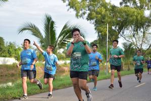 BIB: 255
                            <button type="button" onclick="openModal(5097553)" class="btn btn-primary btn-sm float-right btn-popup" data-toggle="modal" data-target=".modal-high-quality">
                        <i class="fas fa-shopping-cart"></i> Add to Cart
                    </button>
                                            <button type="button" onclick="isThisMe(5097553, true)" class="btn btn-success btn-sm float-right btn-popup btn-isme hidden" data-toggle="tooltip" data-placement="bottom" title="นี่คือรูปของคุณใช่ไหม คลิกที่นี่เพื่อเอาเข้าอัลบั้ม">
                        <i class="fas fa-plus"></i> Add to album
                    </button>
                    <button type="button" onclick="isThisMe(5097553, false)" class="btn btn-warning btn-sm float-right btn-popup btn-isnotme hidden">
                        <i class="fas fa-ban"></i> Remove from album
                    </button>