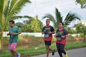 BIB: 475
                            <button type="button" onclick="openModal(5095071)" class="btn btn-primary btn-sm float-right btn-popup" data-toggle="modal" data-target=".modal-high-quality">
                        <i class="fas fa-shopping-cart"></i> Add to Cart
                    </button>
                                            <button type="button" onclick="isThisMe(5095071, true)" class="btn btn-success btn-sm float-right btn-popup btn-isme hidden" data-toggle="tooltip" data-placement="bottom" title="นี่คือรูปของคุณใช่ไหม คลิกที่นี่เพื่อเอาเข้าอัลบั้ม">
                        <i class="fas fa-plus"></i> Add to album
                    </button>
                    <button type="button" onclick="isThisMe(5095071, false)" class="btn btn-warning btn-sm float-right btn-popup btn-isnotme hidden">
                        <i class="fas fa-ban"></i> Remove from album
                    </button>