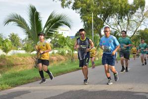 BIB: 641
                            <button type="button" onclick="openModal(5098774)" class="btn btn-primary btn-sm float-right btn-popup" data-toggle="modal" data-target=".modal-high-quality">
                        <i class="fas fa-shopping-cart"></i> Add to Cart
                    </button>
                                            <button type="button" onclick="isThisMe(5098774, true)" class="btn btn-success btn-sm float-right btn-popup btn-isme hidden" data-toggle="tooltip" data-placement="bottom" title="นี่คือรูปของคุณใช่ไหม คลิกที่นี่เพื่อเอาเข้าอัลบั้ม">
                        <i class="fas fa-plus"></i> Add to album
                    </button>
                    <button type="button" onclick="isThisMe(5098774, false)" class="btn btn-warning btn-sm float-right btn-popup btn-isnotme hidden">
                        <i class="fas fa-ban"></i> Remove from album
                    </button>