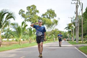 BIB: 0687
                            <button type="button" onclick="openModal(5143907)" class="btn btn-primary btn-sm float-right btn-popup" data-toggle="modal" data-target=".modal-high-quality">
                        <i class="fas fa-shopping-cart"></i> Add to Cart
                    </button>
                                            <button type="button" onclick="isThisMe(5143907, true)" class="btn btn-success btn-sm float-right btn-popup btn-isme hidden" data-toggle="tooltip" data-placement="bottom" title="นี่คือรูปของคุณใช่ไหม คลิกที่นี่เพื่อเอาเข้าอัลบั้ม">
                        <i class="fas fa-plus"></i> Add to album
                    </button>
                    <button type="button" onclick="isThisMe(5143907, false)" class="btn btn-warning btn-sm float-right btn-popup btn-isnotme hidden">
                        <i class="fas fa-ban"></i> Remove from album
                    </button>