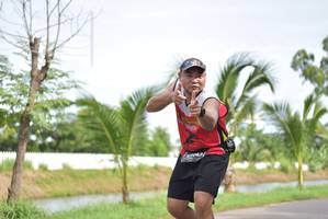 BIB: 
                            <button type="button" onclick="openModal(5143809)" class="btn btn-primary btn-sm float-right btn-popup" data-toggle="modal" data-target=".modal-high-quality">
                        <i class="fas fa-shopping-cart"></i> Add to Cart
                    </button>
                                            <button type="button" onclick="isThisMe(5143809, true)" class="btn btn-success btn-sm float-right btn-popup btn-isme hidden" data-toggle="tooltip" data-placement="bottom" title="นี่คือรูปของคุณใช่ไหม คลิกที่นี่เพื่อเอาเข้าอัลบั้ม">
                        <i class="fas fa-plus"></i> Add to album
                    </button>
                    <button type="button" onclick="isThisMe(5143809, false)" class="btn btn-warning btn-sm float-right btn-popup btn-isnotme hidden">
                        <i class="fas fa-ban"></i> Remove from album
                    </button>