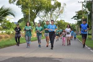 BIB: 
                            <button type="button" onclick="openModal(5099119)" class="btn btn-primary btn-sm float-right btn-popup" data-toggle="modal" data-target=".modal-high-quality">
                        <i class="fas fa-shopping-cart"></i> Add to Cart
                    </button>
                                            <button type="button" onclick="isThisMe(5099119, true)" class="btn btn-success btn-sm float-right btn-popup btn-isme hidden" data-toggle="tooltip" data-placement="bottom" title="นี่คือรูปของคุณใช่ไหม คลิกที่นี่เพื่อเอาเข้าอัลบั้ม">
                        <i class="fas fa-plus"></i> Add to album
                    </button>
                    <button type="button" onclick="isThisMe(5099119, false)" class="btn btn-warning btn-sm float-right btn-popup btn-isnotme hidden">
                        <i class="fas fa-ban"></i> Remove from album
                    </button>