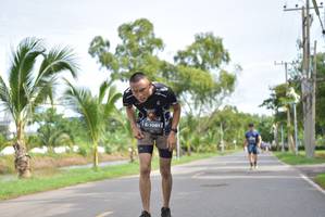 BIB: 1081
                            <button type="button" onclick="openModal(5143871)" class="btn btn-primary btn-sm float-right btn-popup" data-toggle="modal" data-target=".modal-high-quality">
                        <i class="fas fa-shopping-cart"></i> Add to Cart
                    </button>
                                            <button type="button" onclick="isThisMe(5143871, true)" class="btn btn-success btn-sm float-right btn-popup btn-isme hidden" data-toggle="tooltip" data-placement="bottom" title="นี่คือรูปของคุณใช่ไหม คลิกที่นี่เพื่อเอาเข้าอัลบั้ม">
                        <i class="fas fa-plus"></i> Add to album
                    </button>
                    <button type="button" onclick="isThisMe(5143871, false)" class="btn btn-warning btn-sm float-right btn-popup btn-isnotme hidden">
                        <i class="fas fa-ban"></i> Remove from album
                    </button>